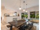 12A Stonehenge Place, Lennox Head NSW 2478