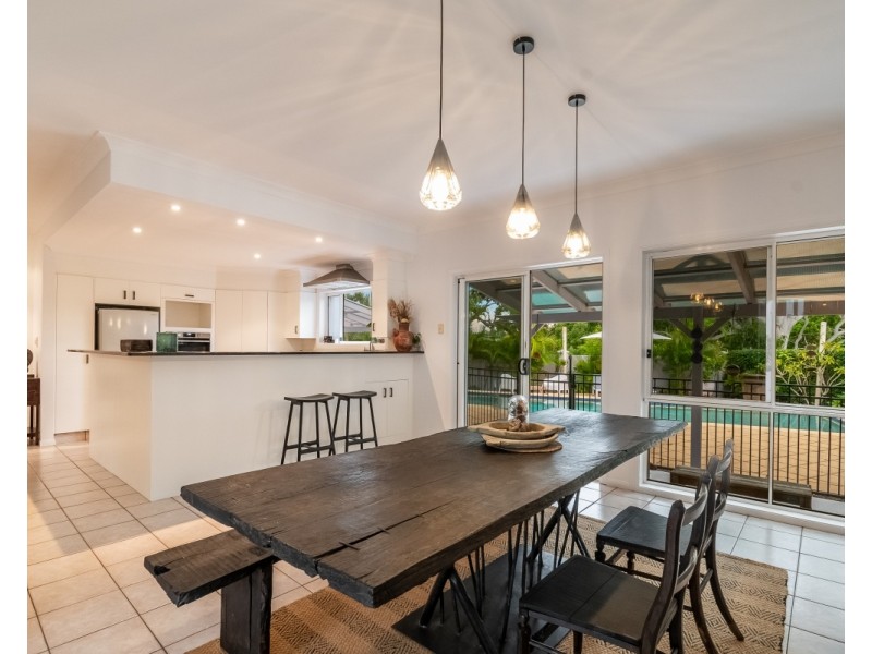 12A Stonehenge Place, Lennox Head NSW 2478