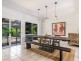 12A Stonehenge Place, Lennox Head NSW 2478
