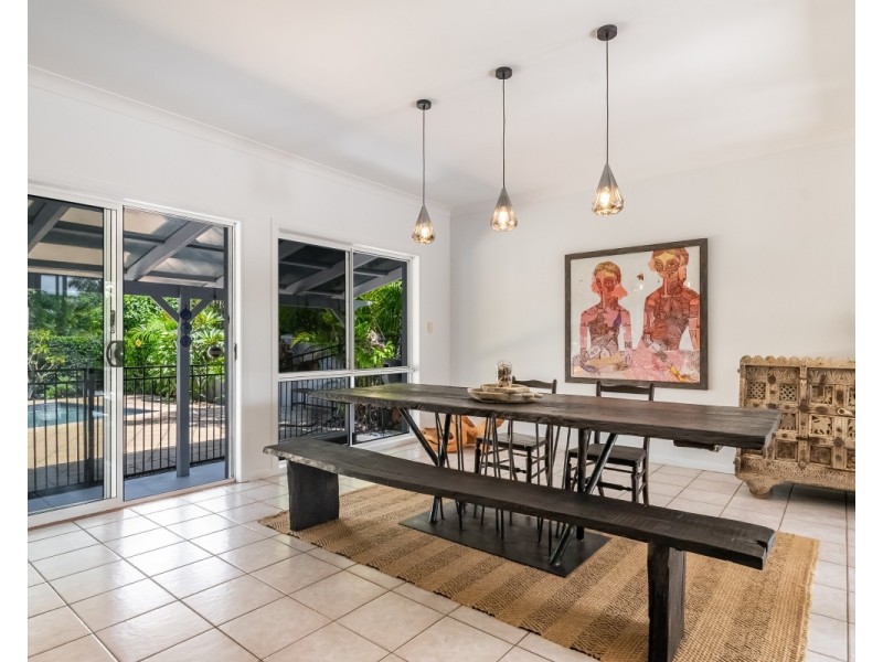 12A Stonehenge Place, Lennox Head NSW 2478