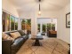 12A Stonehenge Place, Lennox Head NSW 2478