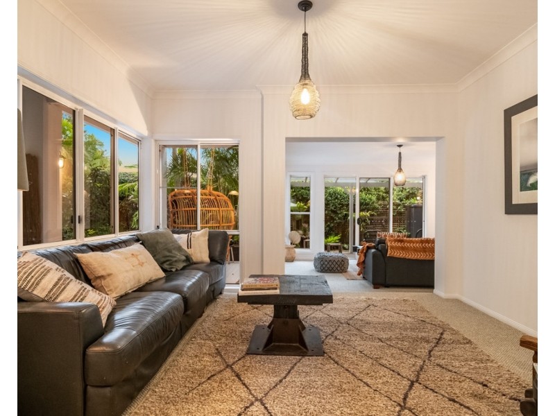 12A Stonehenge Place, Lennox Head NSW 2478