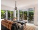 12A Stonehenge Place, Lennox Head NSW 2478