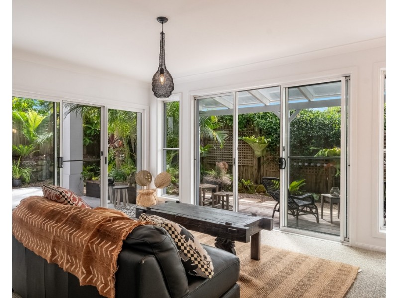 12A Stonehenge Place, Lennox Head NSW 2478