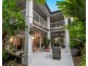 12A Stonehenge Place, Lennox Head NSW 2478
