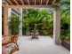12A Stonehenge Place, Lennox Head NSW 2478