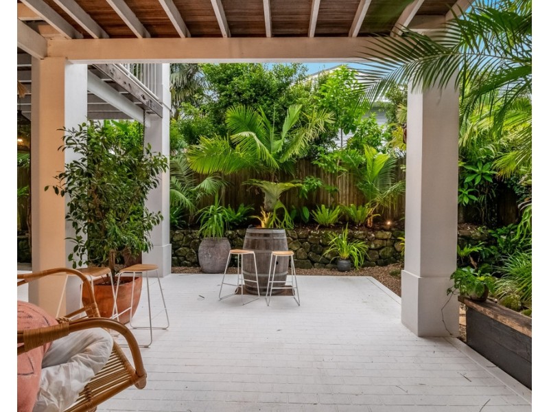 12A Stonehenge Place, Lennox Head NSW 2478