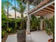 12A Stonehenge Place, Lennox Head NSW 2478