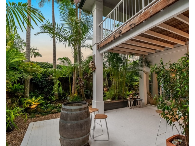 12A Stonehenge Place, Lennox Head NSW 2478