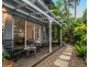 12A Stonehenge Place, Lennox Head NSW 2478
