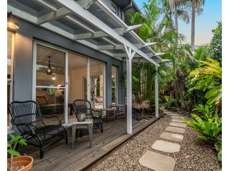 12A Stonehenge Place, Lennox Head NSW 2478
