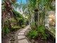 12A Stonehenge Place, Lennox Head NSW 2478
