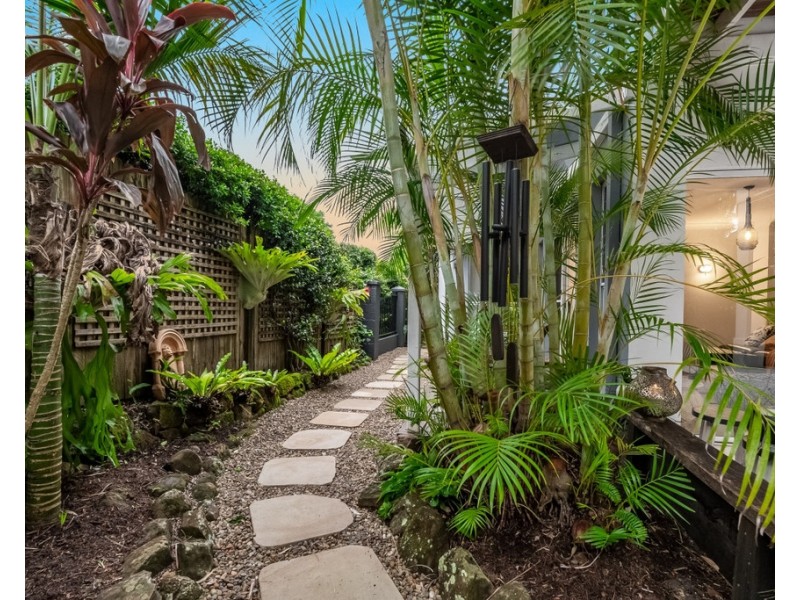 12A Stonehenge Place, Lennox Head NSW 2478