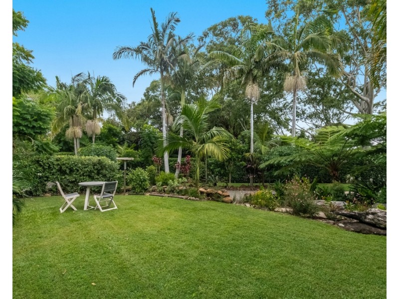 12A Stonehenge Place, Lennox Head NSW 2478