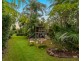 12A Stonehenge Place, Lennox Head NSW 2478