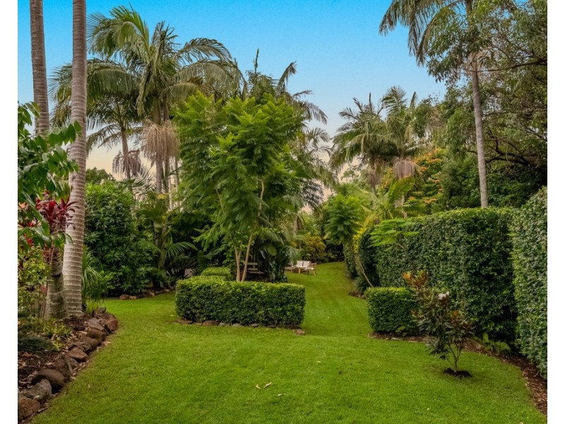 12A Stonehenge Place, Lennox Head NSW 2478