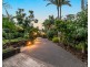 12A Stonehenge Place, Lennox Head NSW 2478