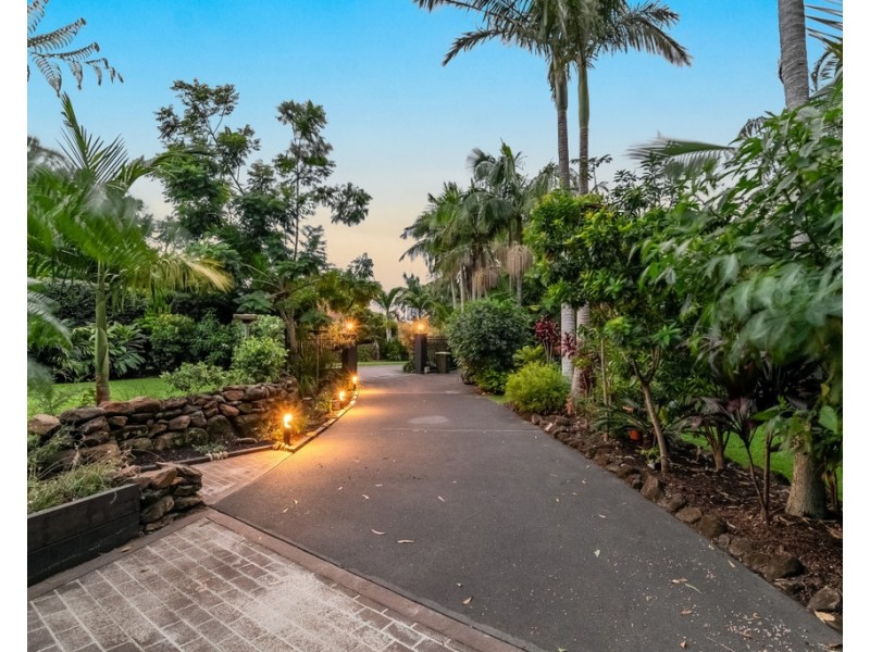 12A Stonehenge Place, Lennox Head NSW 2478
