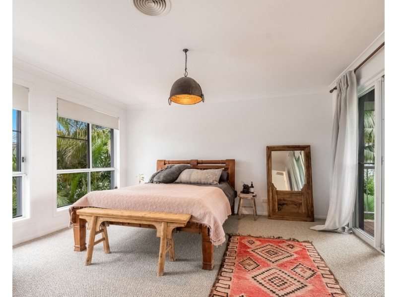 12A Stonehenge Place, Lennox Head NSW 2478