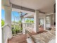 12A Stonehenge Place, Lennox Head NSW 2478
