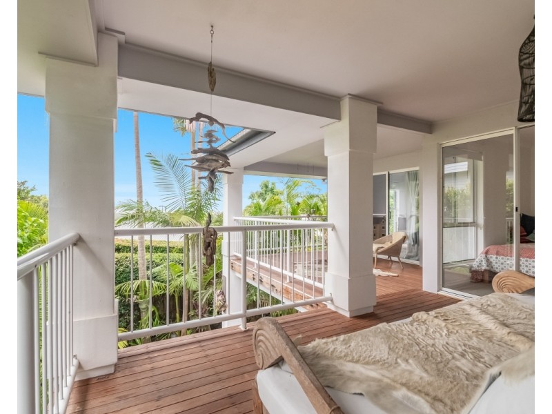 12A Stonehenge Place, Lennox Head NSW 2478