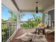 12A Stonehenge Place, Lennox Head NSW 2478