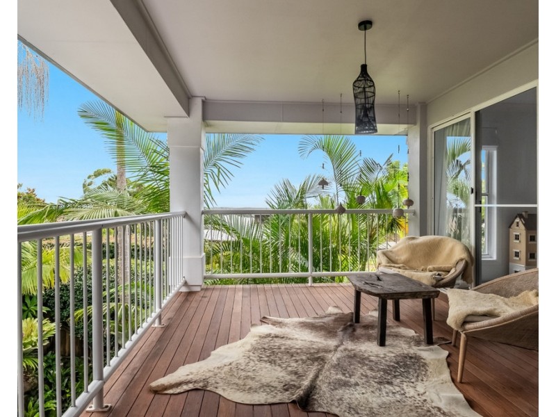 12A Stonehenge Place, Lennox Head NSW 2478