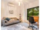 12A Stonehenge Place, Lennox Head NSW 2478