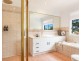 12A Stonehenge Place, Lennox Head NSW 2478