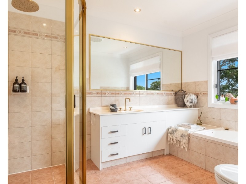 12A Stonehenge Place, Lennox Head NSW 2478