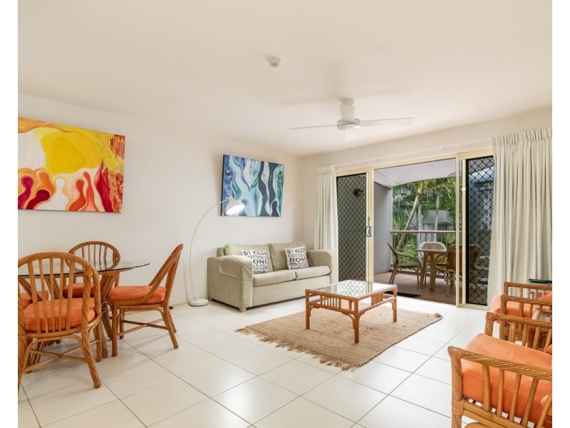 38/7 Park Lane, Lennox Head NSW 2478