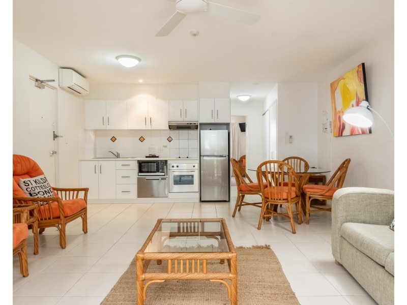 38/7 Park Lane, Lennox Head NSW 2478