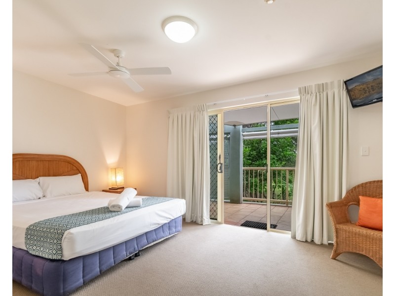 38/7 Park Lane, Lennox Head NSW 2478