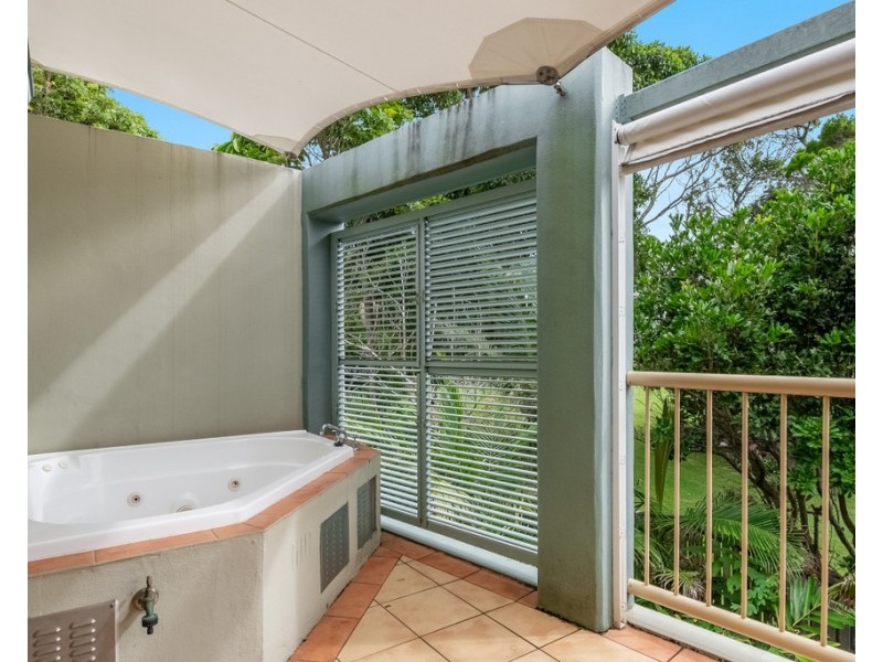 38/7 Park Lane, Lennox Head NSW 2478