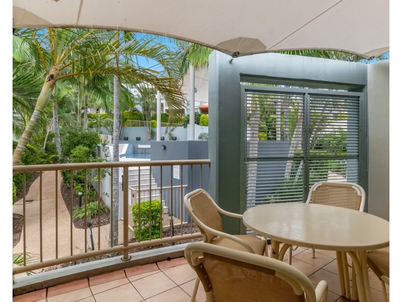 38/7 Park Lane, Lennox Head NSW 2478