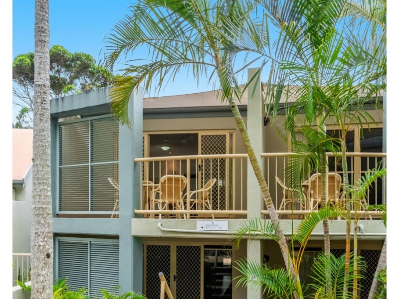 38/7 Park Lane, Lennox Head NSW 2478