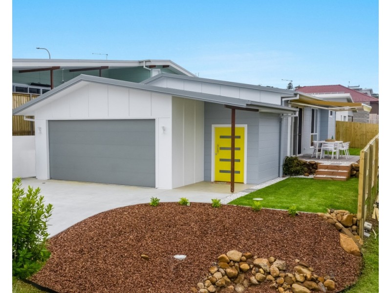 120 Montwood Drive, Lennox Head NSW 2478