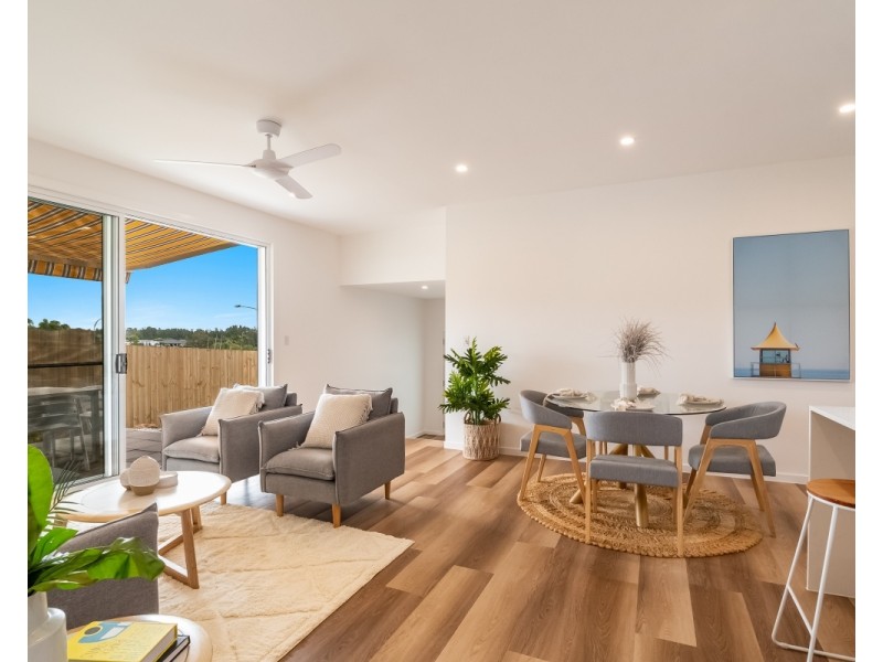 120 Montwood Drive, Lennox Head NSW 2478