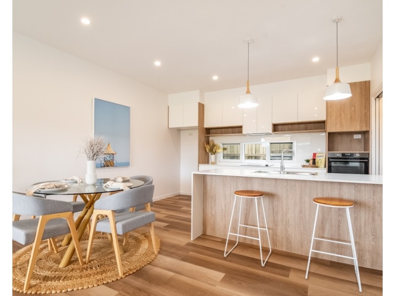 120 Montwood Drive, Lennox Head NSW 2478