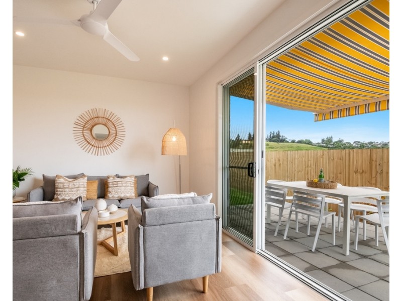 120 Montwood Drive, Lennox Head NSW 2478