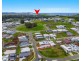 120 Montwood Drive, Lennox Head NSW 2478