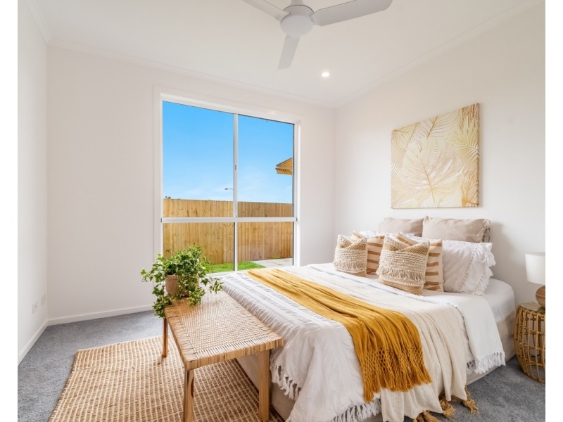 120 Montwood Drive, Lennox Head NSW 2478