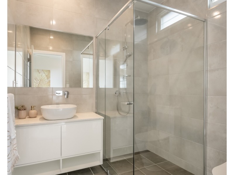 120 Montwood Drive, Lennox Head NSW 2478