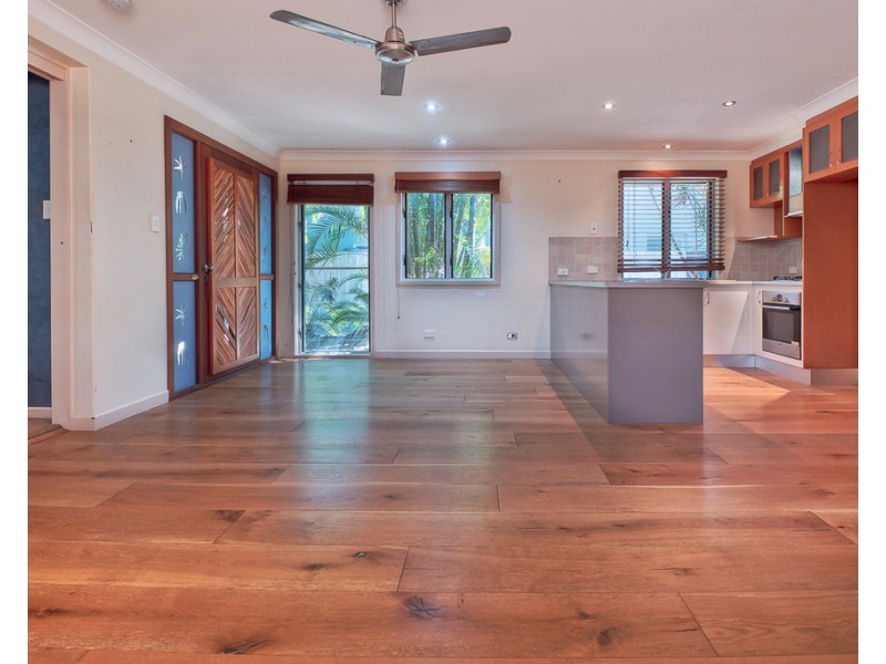 1/3 GIBBON STREET, Lennox Head NSW 2478
