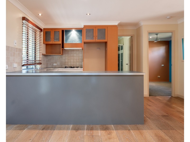 1/3 GIBBON STREET, Lennox Head NSW 2478