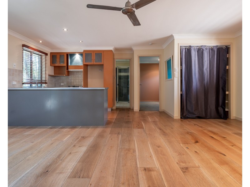 1/3 GIBBON STREET, Lennox Head NSW 2478