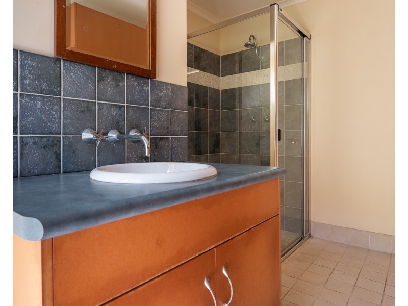 1/3 GIBBON STREET, Lennox Head NSW 2478