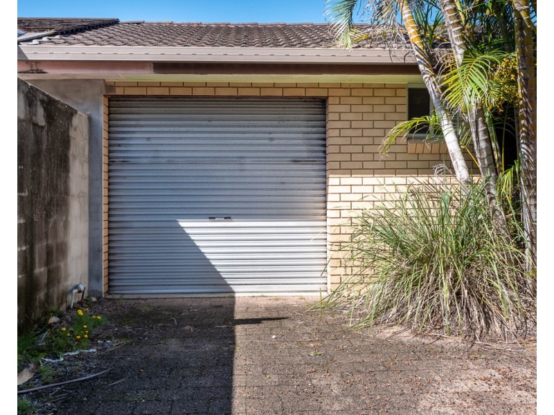 1/3 GIBBON STREET, Lennox Head NSW 2478