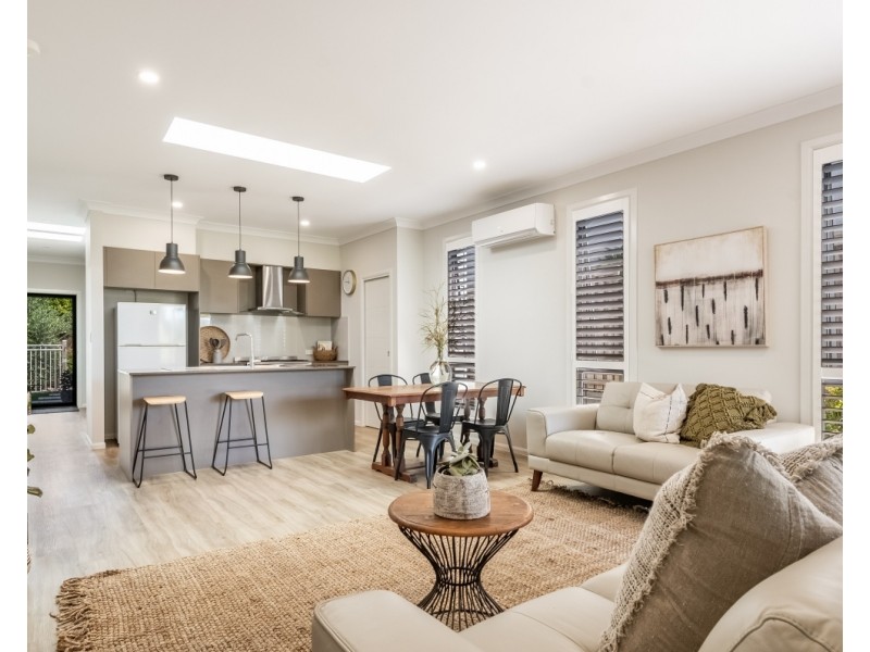 7 Burke Walk, East Ballina NSW 2478