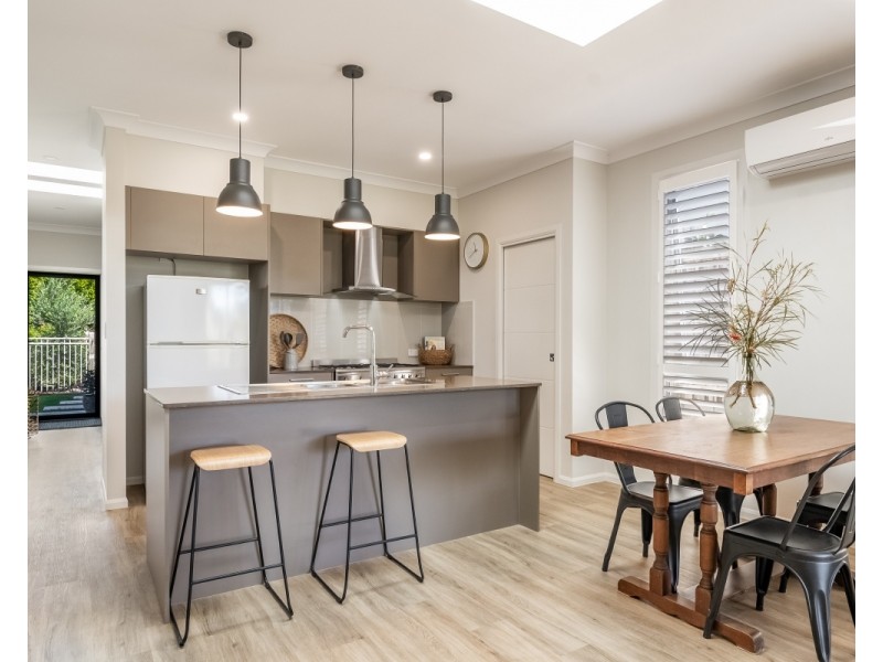 7 Burke Walk, East Ballina NSW 2478